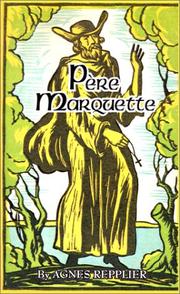 Pere Marquette