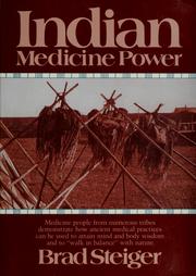 Indian medicine power