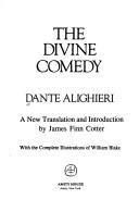 The Divine Comedy (The Classics of World Spirituality)