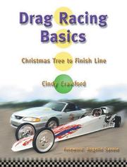 Drag Racing Basics