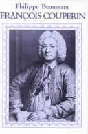 Francois Couperin