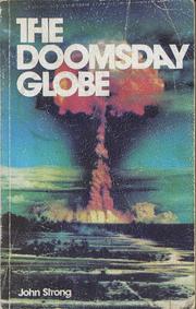 The doomsday globe