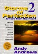 Storms of perfection