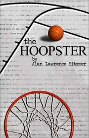 The Hoopster