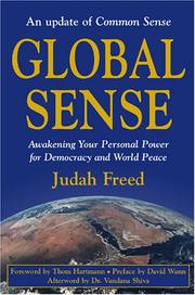 Global Sense