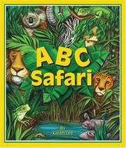 ABC safari