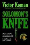 Solomon's Knife