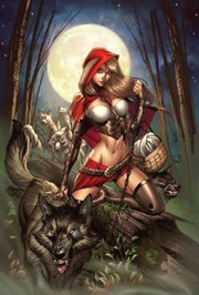 Myths  Legends
            
                Grimm Fairy Tales Paperback