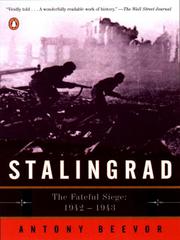 Stalingrad