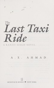 Open Library Cover