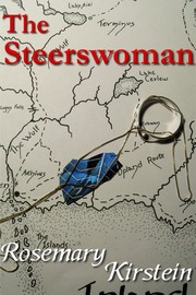 The Steerswoman