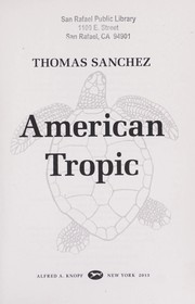 American tropic