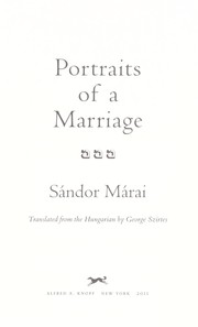 Open Library Cover
