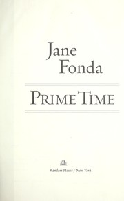 Open Library Cover