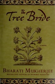 The tree bride