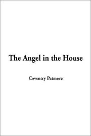 The angel in the house