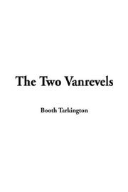 The Two Vanrevels