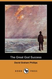 The great god success