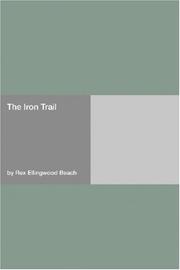 The Iron Trail