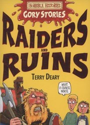 Raiders And Ruins