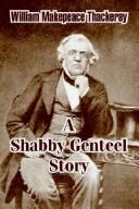 A shabby genteel story