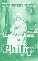 The adventures of Philip