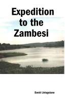 Expedition to the Zambesi