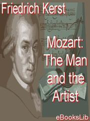 Mozart