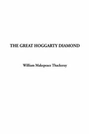 The Great Hoggarty Diamond