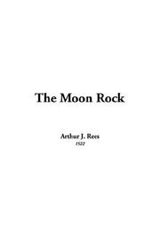 The Moon Rock