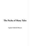 The pacha of many tales