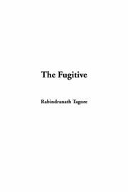 The Fugitive