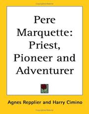 Pere Marquette