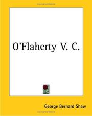 O'Flaherty V.C