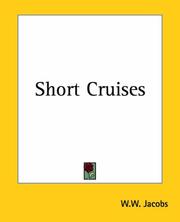 Short Cruises