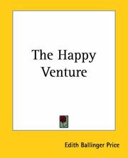 The Happy Venture