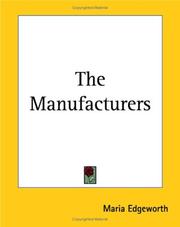 The Manufacturers