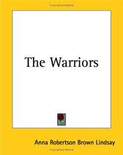 The Warriors