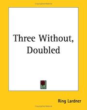 Three Without, Doubled