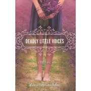 Deadly little voices