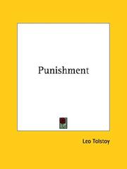 Punishment