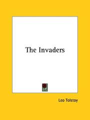 The Invaders