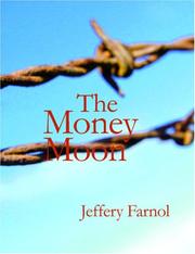 The Money Moon