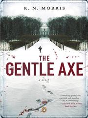 The Gentle Axe