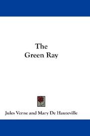 The Green Ray