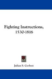 Fighting Instructions, 1530-1816