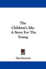 The Children's Isle