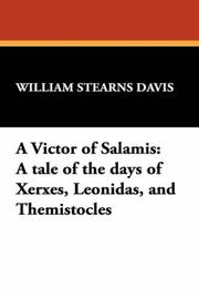 A victor of Salamis