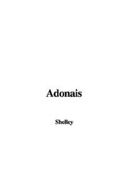 Adonais