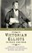Evans, John, Victorian Elliots in Peace and War